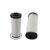 OBH,External Inline Oil Filter,(BIN7G1)